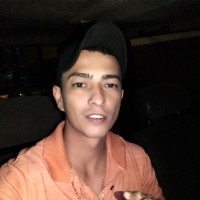 Pedro Carvalho