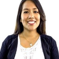 Luz Maribel Vallejo Aguilar