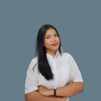 Ayu Sintya