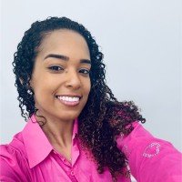 Samira Costa Chaves Said