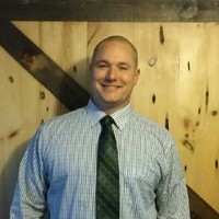 Ryan Mylott