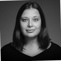 Aysel Palacios Ardanuy