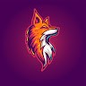 Fox Gamer