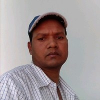 Jeewanlal Sahu