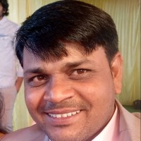 Manish Kumar