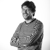 Nathanaël Simon