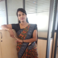 Dhana Lakshmi