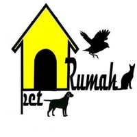 Rumah Pet