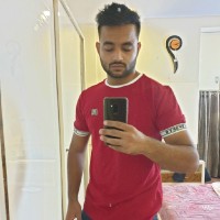 Deepak Ramsinghani