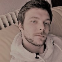 Harald Fakesch