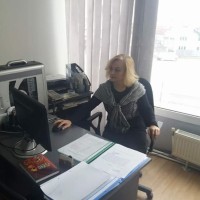 OANA SIPOTEANU