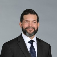 Nestor Toro