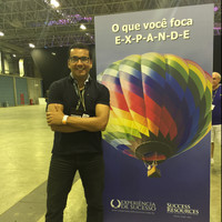 André Ricardo Figueiredo