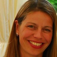 Paula Wallis