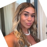 Danielle Micallef