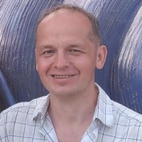 Sergey Filippov