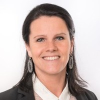Kristel Verouden - Van Overdijk