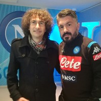 Pasquale De Lucia