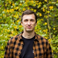 Vladimír Šmída