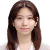 Hanna Kim