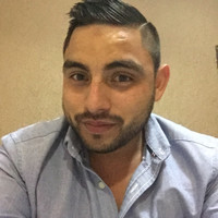 Francisco Beltran