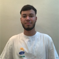 Caio Matheus