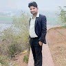 SHIV DAYAL