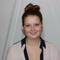 Tekenikhon Doreen