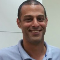Nitsan Maoz