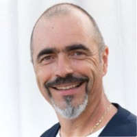 Gislain Valdisserri