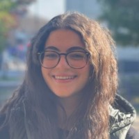 Emily Nassar