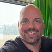 Nicolas Gravel