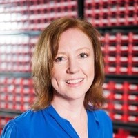 Denise Woods