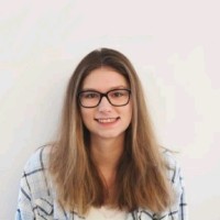 Hanna Schlimme