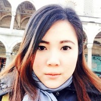Tan Sui Yong