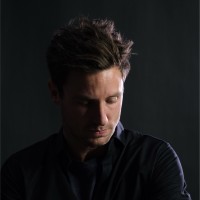Laurent Rime
