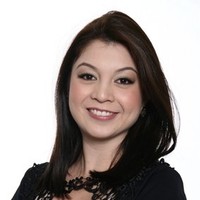 Ana Paula Ribotta Hirakawa