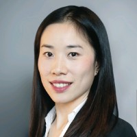 Xiaoyu Yang