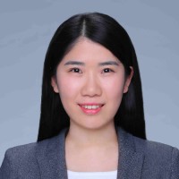 刘玉立