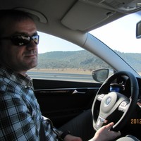 Mehmet Nedanli
