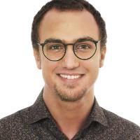 Carl-Christian Fink
