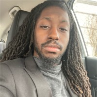 Stephan Perkins
