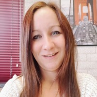 Manon van den Heuvel