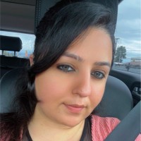 Ekta Tuli