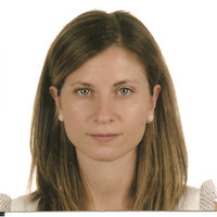 Valentina Caputo