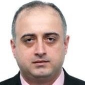 Levan Sharvadze