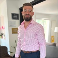 Romain Meheust