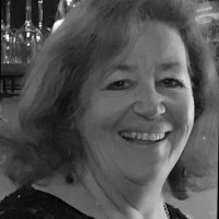Kaye Wright