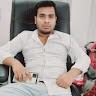 Md Dastgir Alam