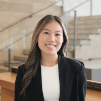 Annie Liu